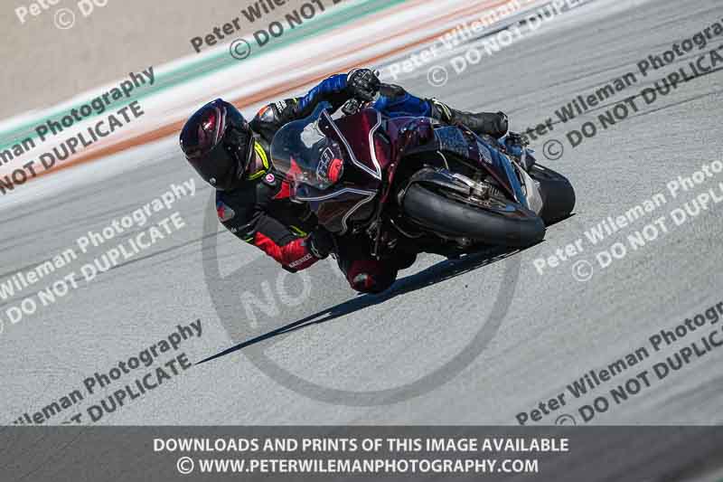 march 2018;motorbikes;no limits;peter wileman photography;portugal;trackday digital images;valencia